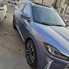 جيتور x70 فل كامل لكجيري