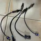 حساسات اكسجين للHD