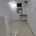 شقة عزاب ايجار