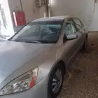 للبيع هوند كورد 2003