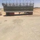 للبيع صندوق عايدي جديد