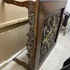 كنب منفصل فاخر