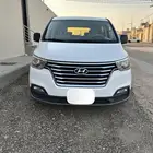 H1 هواندي نظيف