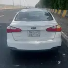 كيا نظيف
