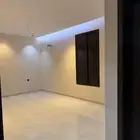 فيلا للايجار بالسعيد