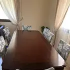 اثاث مستعمل