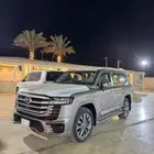 جي اكس ار 2024 -L4 اقبل البدل