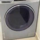 غسالة ملابس اوتماتيك