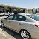 رينو سافران 2015