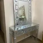 مدخل وكوفي در ج سجاده ودرج كوفي وفير ولوحه وأغراض أخرى للبيع