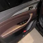 شانجان ايدو