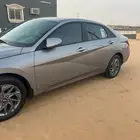 النترا 2025