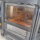 جوالات اثريات