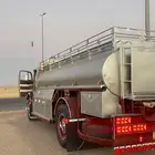 وايت 24