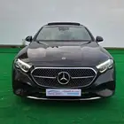 E200
