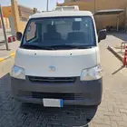 باص هايس مع ثلاجة 2024