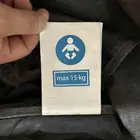 عربيه اطفال (Juniors)