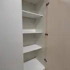 دولاب 3 ابواب