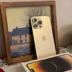 آيفون 14 بروماكس أخو الجديد