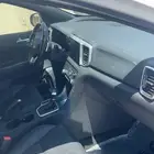 كيا سبورتاج 2020