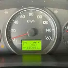 باص هواندي اتش ون H1 ديزل 2016