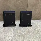 رواتر 4G كلها تشغل جميع الشرايح