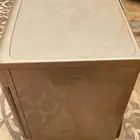 مجفف للبيع