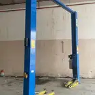 رافعت سيارات