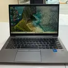 كمبيوتر لاب توب Hp i7 Vpro الجيل 11 عرض حتى النفاذ