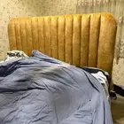 اثاث للبيع