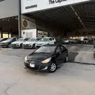 اكسنت 2015 جير توماتيك