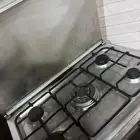فرن للبيع