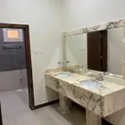شقة عوائل للإيجار السنوي