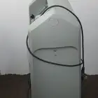 جهاز اكسجين