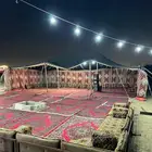 مخيم للايجار عروض الاجازه 300