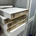 اثاث