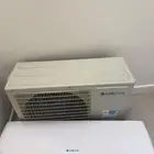 مكيف سبلت