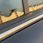 فورد ماركيز
