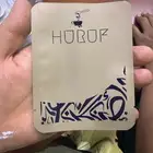 تصميم وطباعة أكياس البن