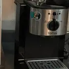 الات قهوه للبيع ستخدام شهر بس