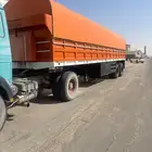 تيدر جوانب الماني