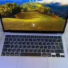 Macbook Air M2 2022 ماك بوك