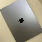 ماك بوك اير m3