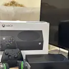 جهاز XBOX