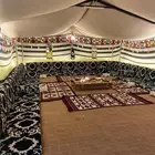 مخيم للبيع