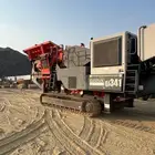 دقاق موبايلي