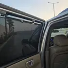 هوندا بايلوت