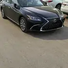 لكزس 2025 ES350 ca بسعر 202.000