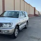 صالون الاندكرزور موديل 2001سعودي مكيفين ثلاجه