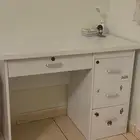 مكتب مدرس